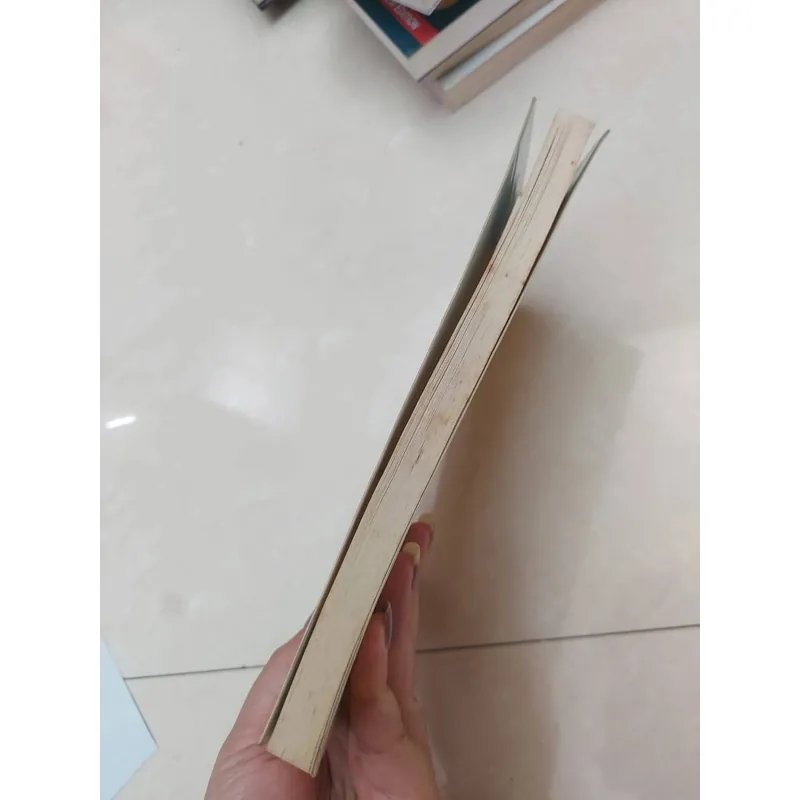 Thằng quỷ nhỏ đăk nông 1068357