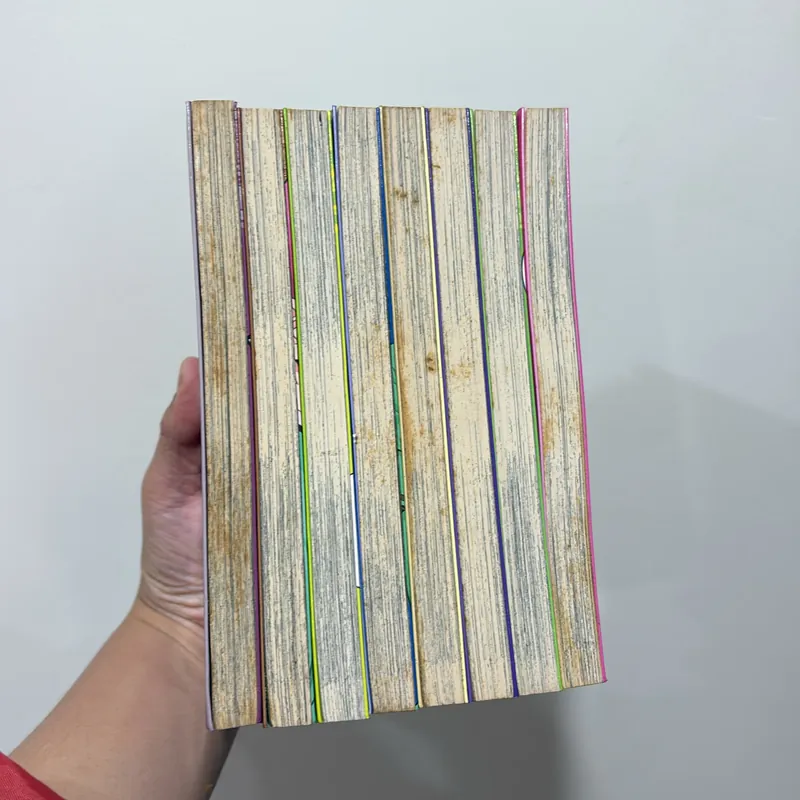 II Truyện Tranh: SAIKI KUSUO _ Kẻ Siêu Năng Lực Khốn Khổ - SHUICHI ASO - 2021 • 2022 738107