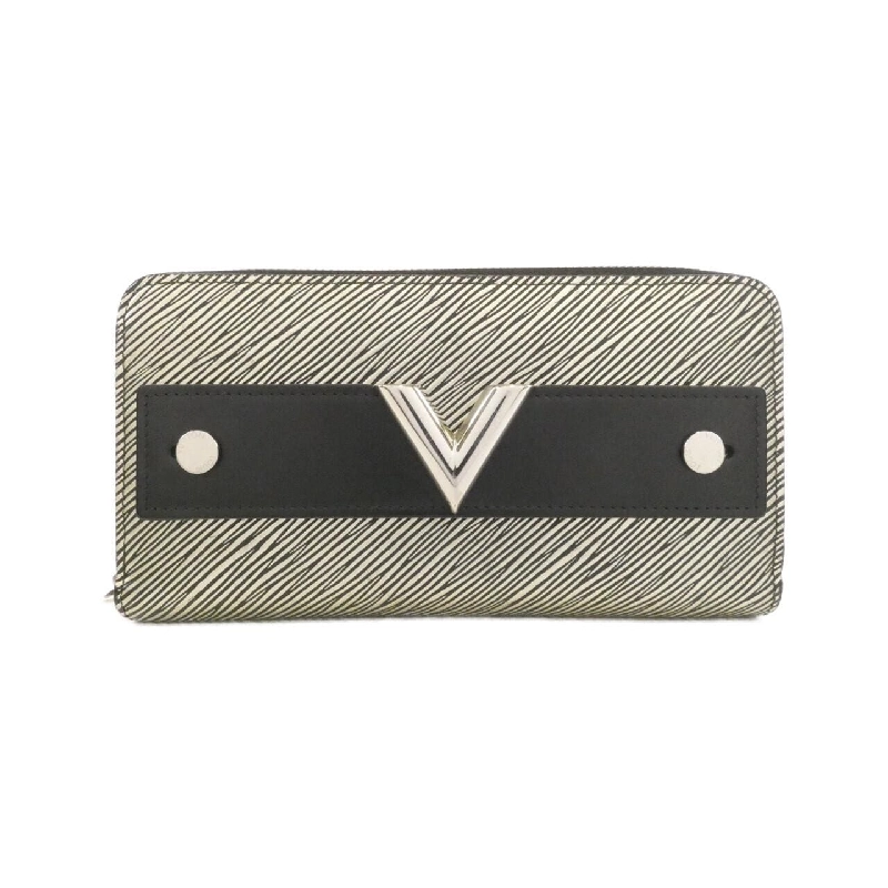 Ví Louis Vuitton Épi Platine Zippy M62522 - Hàng hiệu Chính hãng 805932
