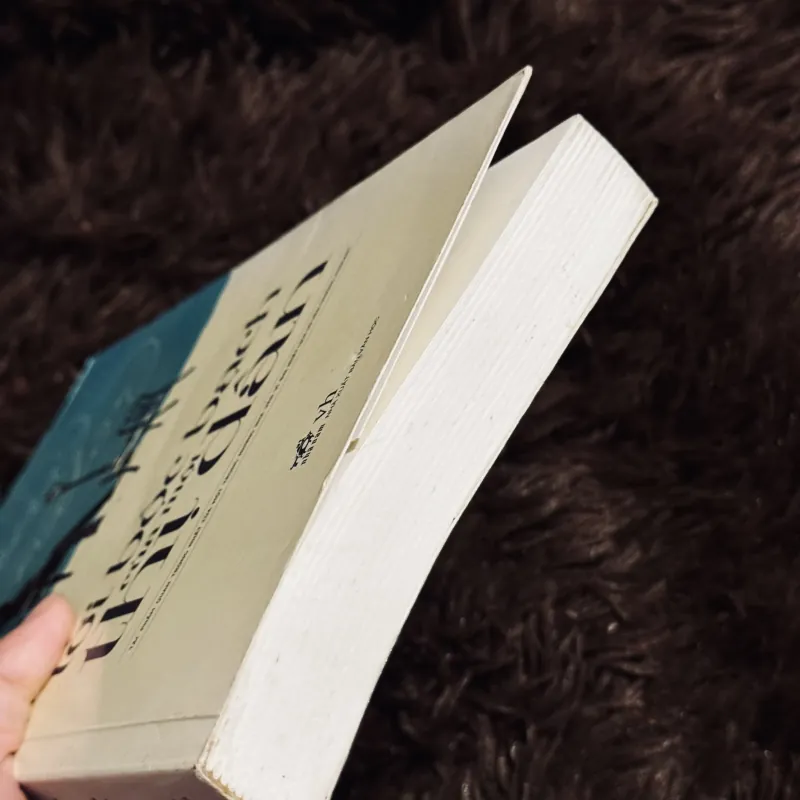 Lời bộc bạch của một thị dân 991087