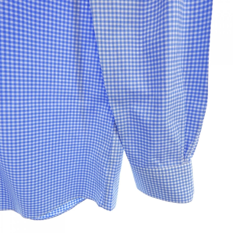 Áo sơ mi BROOKS BROTHERS - Hàng hiệu Authentic 897700