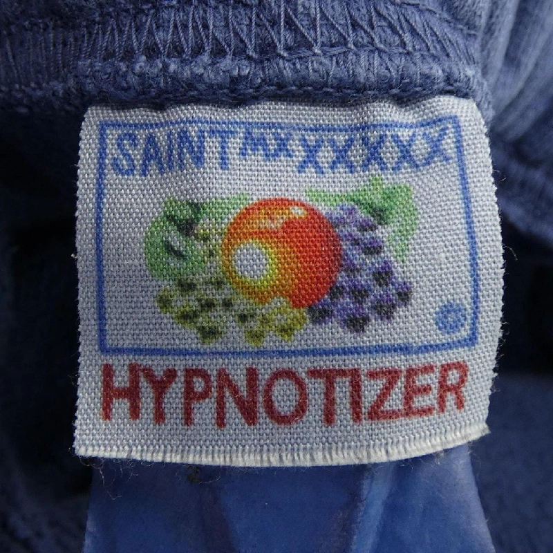 Quần SAINT MICHAEL SM-YS1-0000-053 - Hàng hiệu Authentic 884193