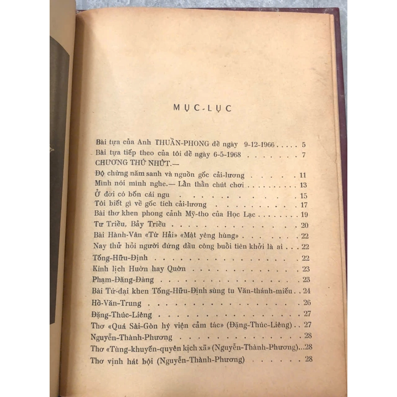HỒI KÝ 50 NĂM MÊ HÁT - VƯƠNG HỒNG SỂN 474802