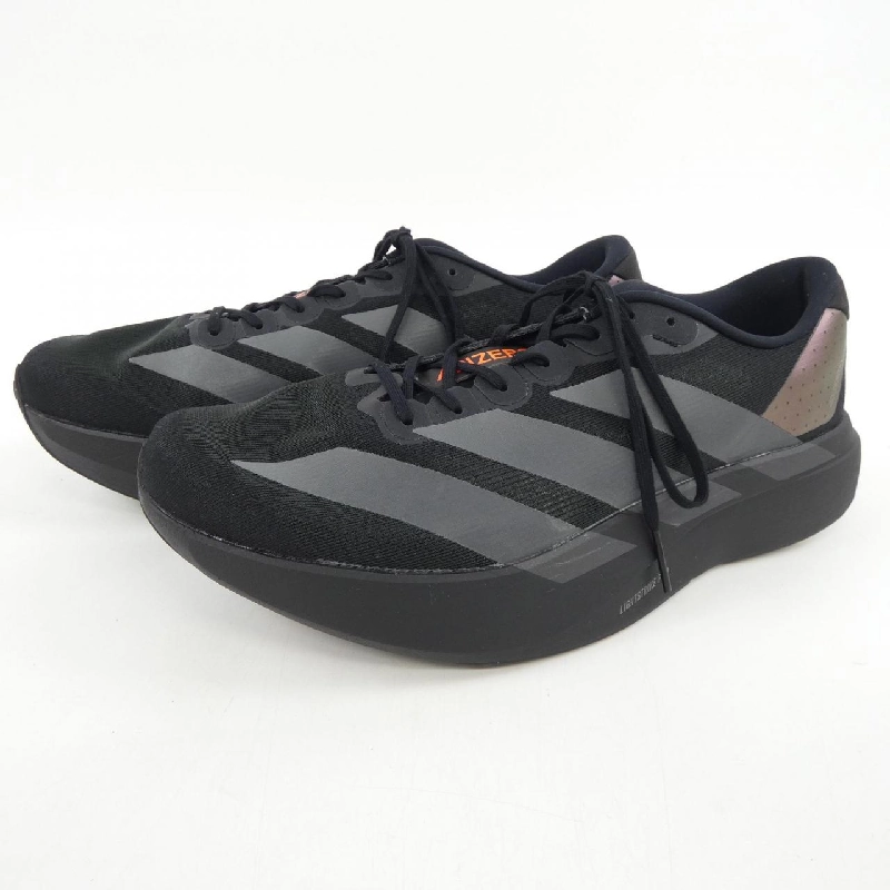 Giày thể thao ADIDAS KJ1363 - Hàng hiệu Authentic 903082