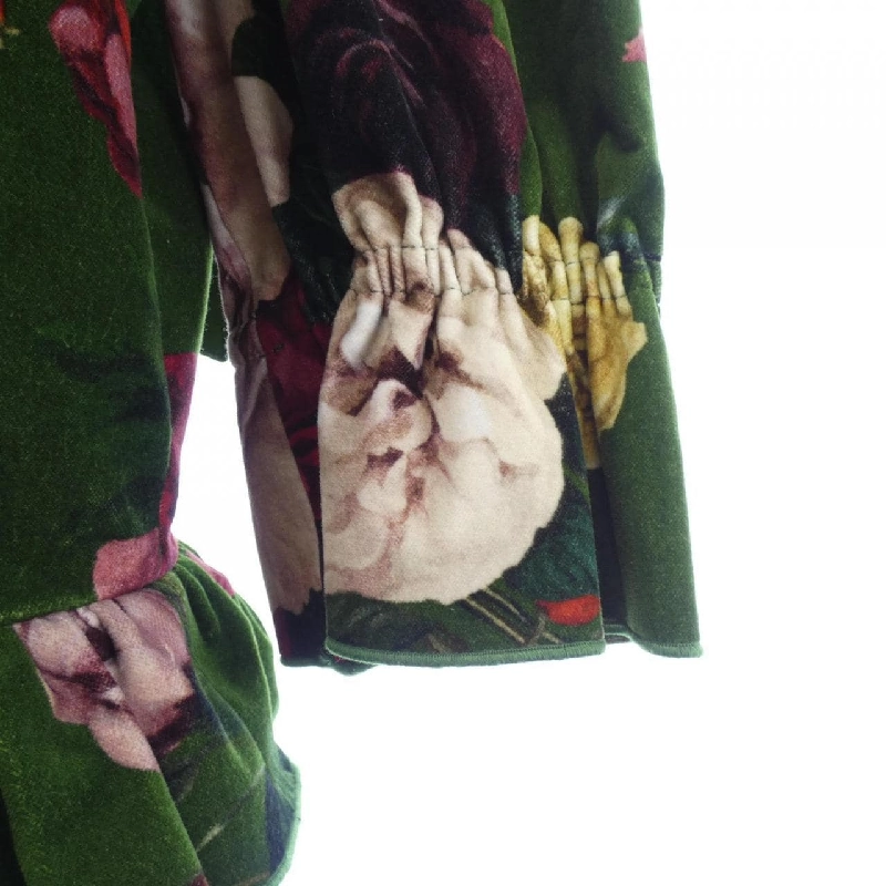 【Mã giảm giá】Dolce & Gabbana DOLCE&GABBANA Váy 654027