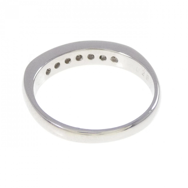 Nhẫn kim cương PT900 0.28CT - Hàng hiệu Authentic 847229