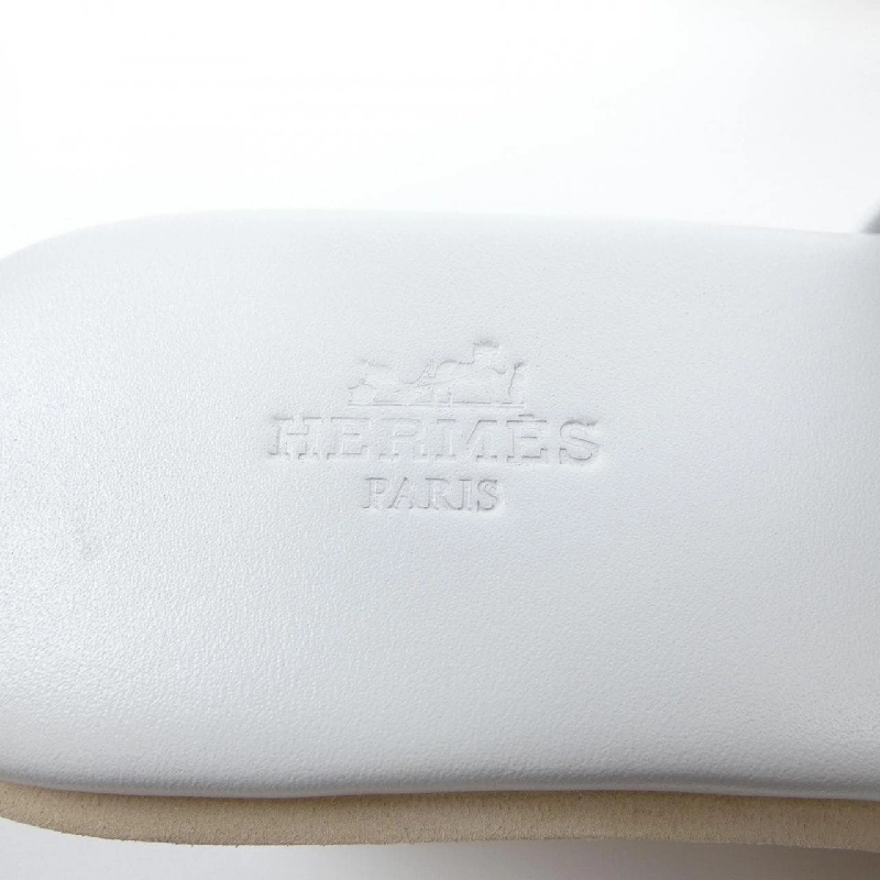 Giày sandal HERMES - Hàng hiệu Authentic 830802