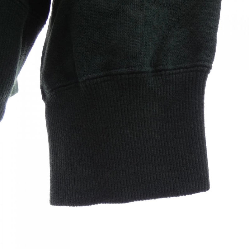 Hàng hiệu SACAI 25-00993S UNISEX Áo khoác - Hàng hiệu Authentic 889045