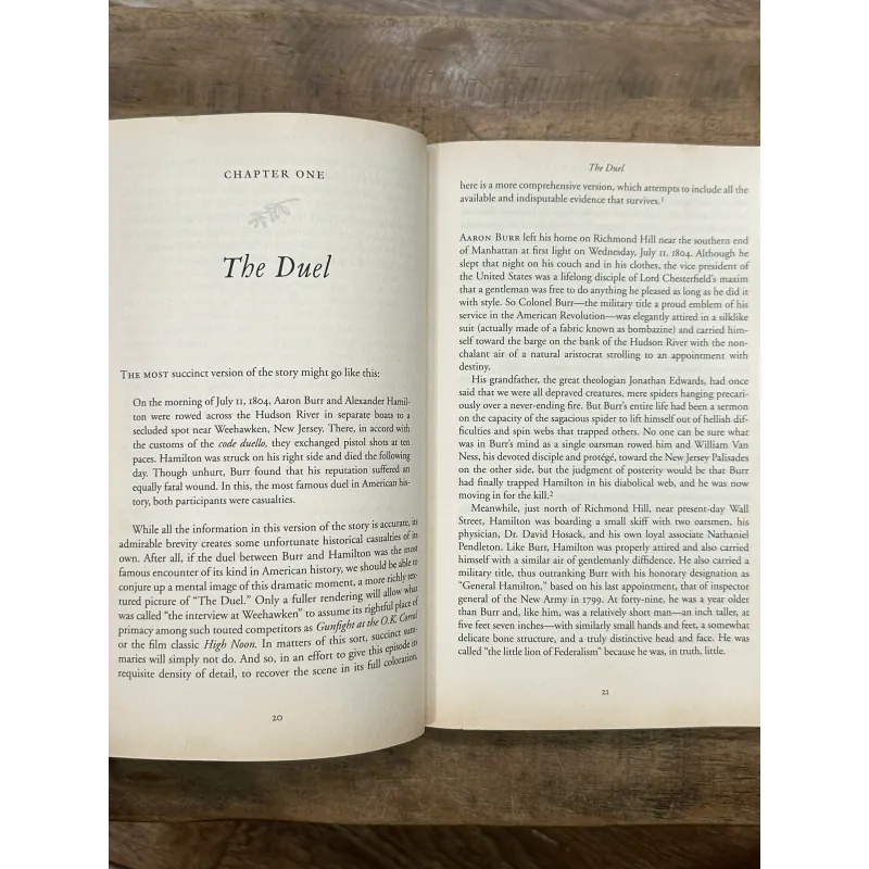 Founding Brothers: The Revolutionary Generation - Joseph J. Ellis (Pulitzer Prize Winner) 737230