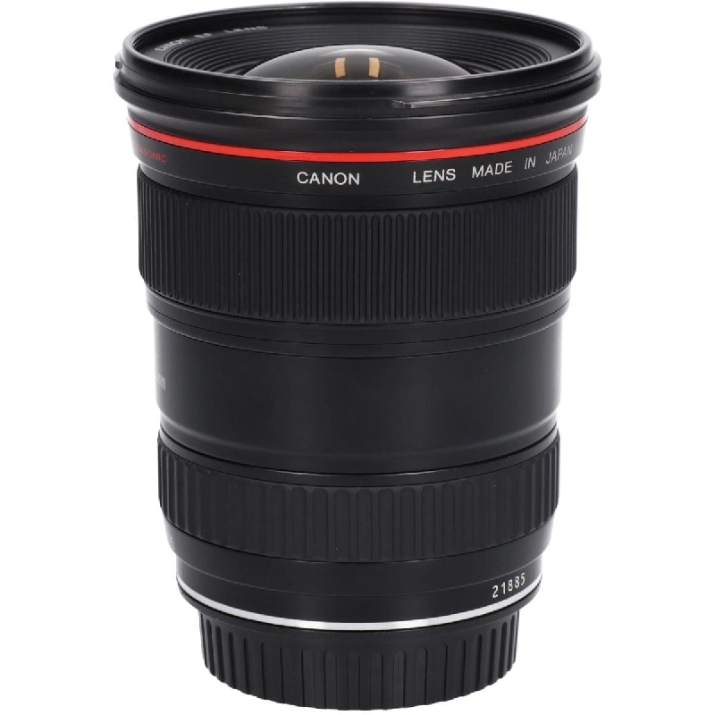 Ống kính EF17-35mm F2.8L USM - Hàng hiệu Authentic 878662