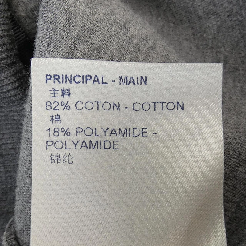 Áo khoác LOUIS VUITTON - Hàng hiệu Authentic 900765