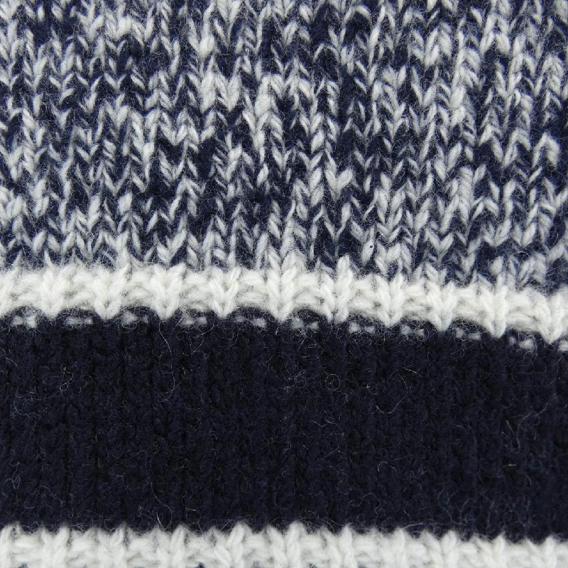 【Mã giảm giá】Christian Dior CHRISTIAN DIOR Áo gile 645709