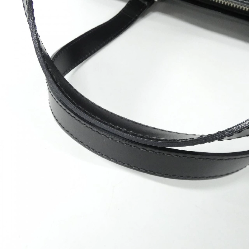 Túi xách Louis Vuitton Epi Suflo M52862 - Hàng hiệu Chính hãng 804776