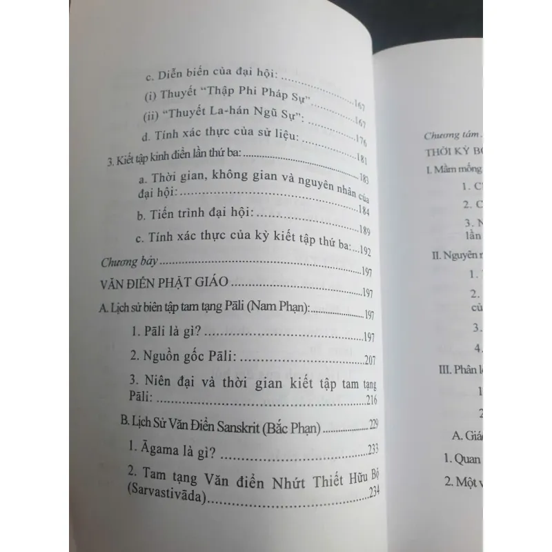 Sách Ấn Độ Phật Giáo Sử Luận - Viên Trí mới 90% 680427