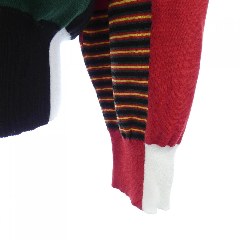 Louis Vuitton LOUIS VUITTON Áo len - Hàng hiệu Chính hãng 902306