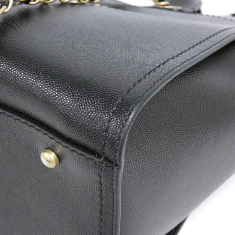 Túi xách Chanel Deauville Line 57069 - Hàng hiệu Chính hãng 804782