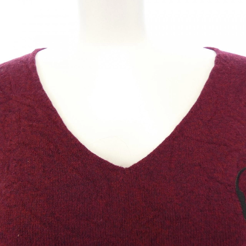 Lucien Pellat-Finet áo len 628259