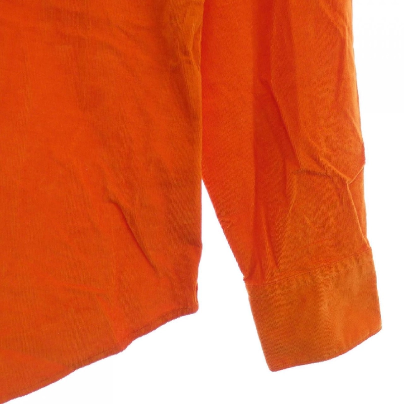 Áo sơ mi TINRTORIA MATTEI - Hàng hiệu Authentic 902776