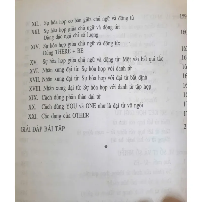 Hiểu Và Dùng Ngữ Pháp Tiêng Anh ( 3 cuốn) 759685