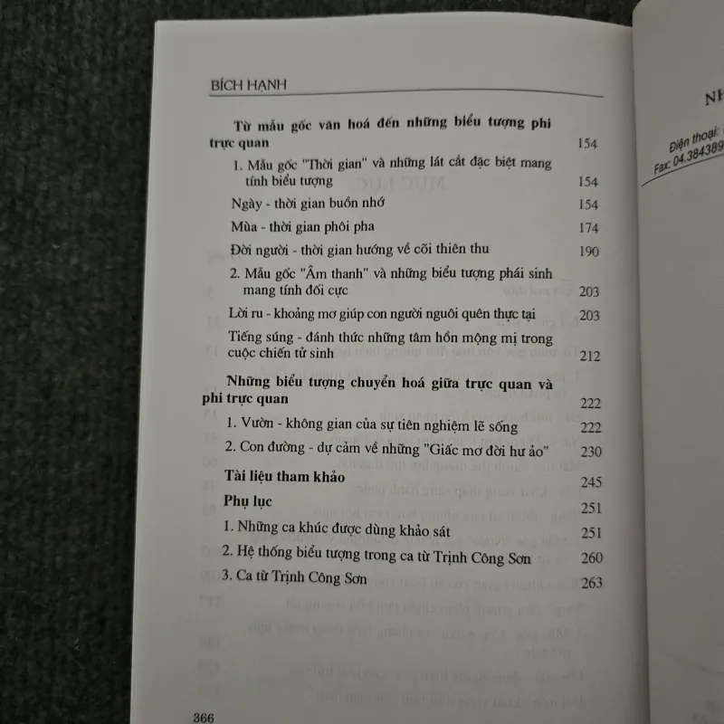 Trịnh công sơn hạt bụi trong cõi thiên thu 745309