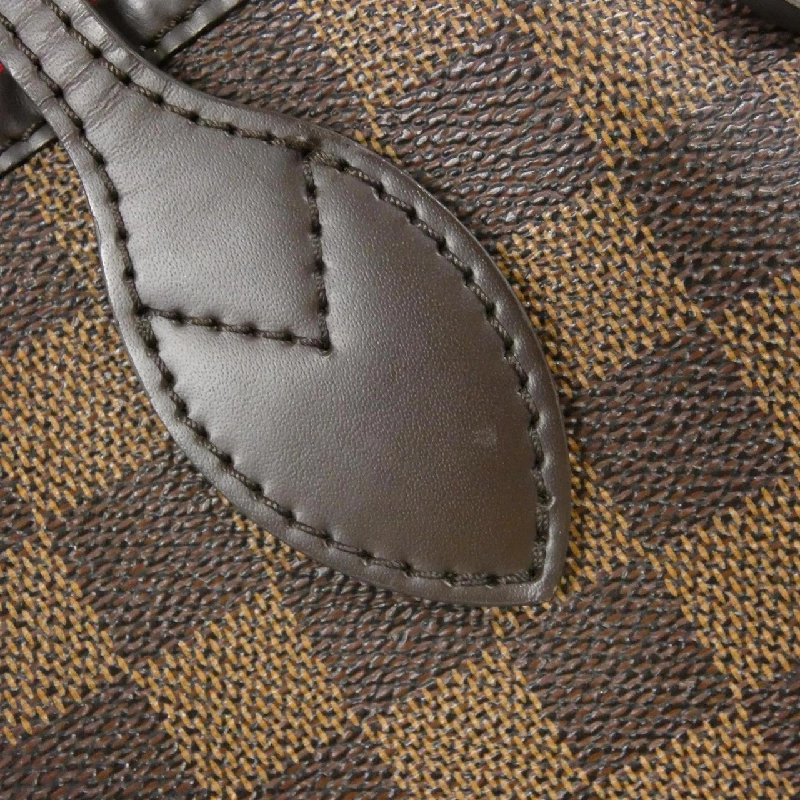 Túi xách Louis Vuitton Damier Neverfull PM N41359 - Hàng hiệu Chính hãng 776651