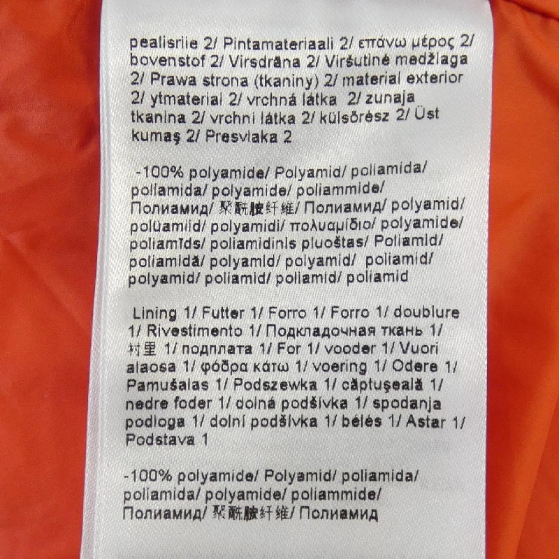 Áo khoác ESCADA - Hàng hiệu Authentic 822470