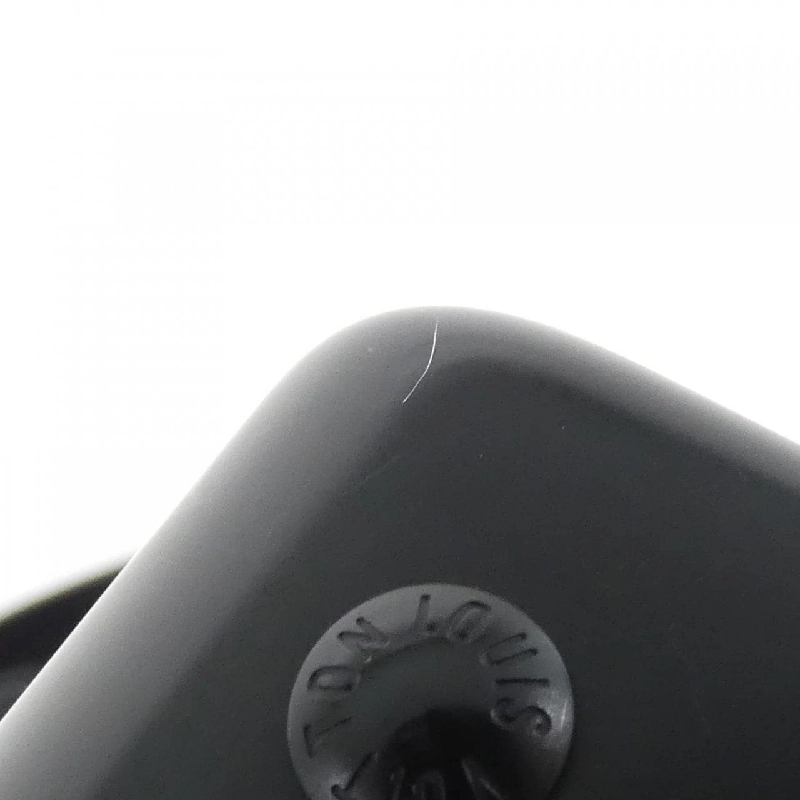 Túi đeo vai Louis Vuitton Monogram Eclipse Soul Trunk M11743 608639