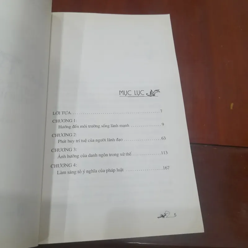 HÀN PHI TỬ - Tinh hoa trí tuệ qua danh ngôn 730412