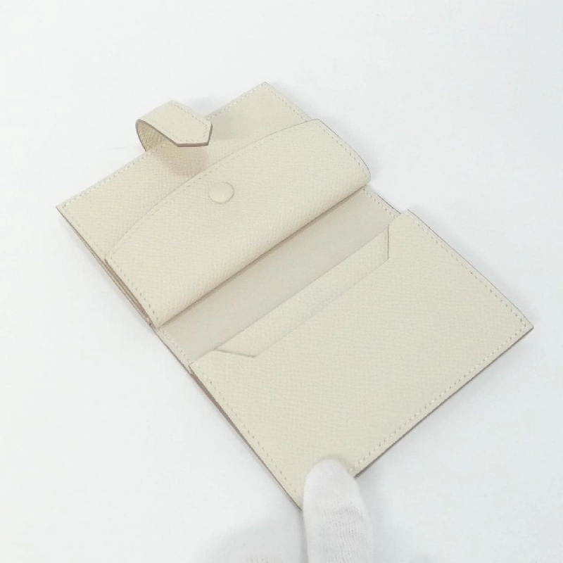 Ví Hermes Béane Mini 039796CK - Hàng hiệu Chính hãng 770376