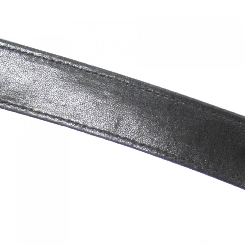 Chanel Chanel 19 Dòng AS1160 Túi đeo vai 611832