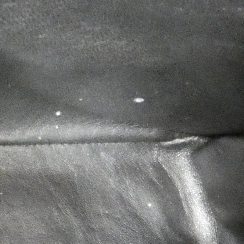 Túi xách Chanel - Hàng hiệu Authentic 767499