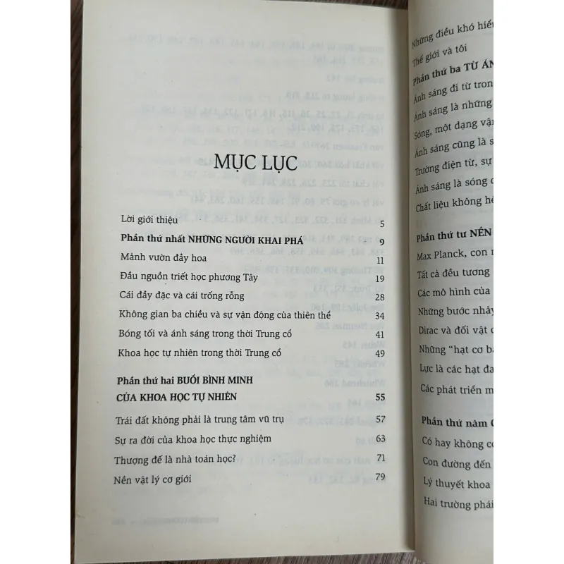 Lưới Trời Ai Dệt? (Có chữ ký tác giả) - Nguyễn Tường Bách 788598