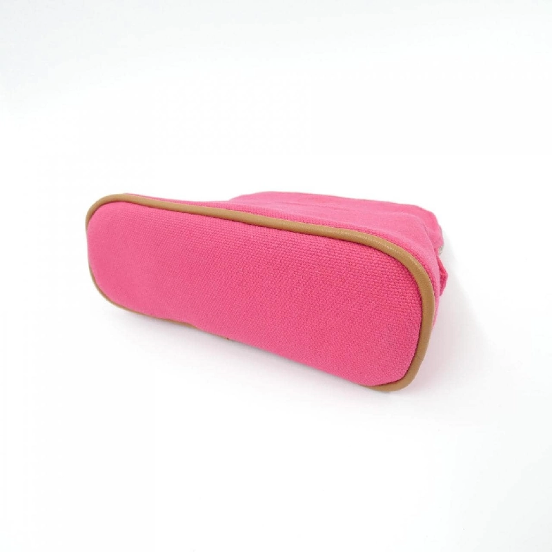 Túi xách Hermès Bolide MINIMINI 103772M 623044