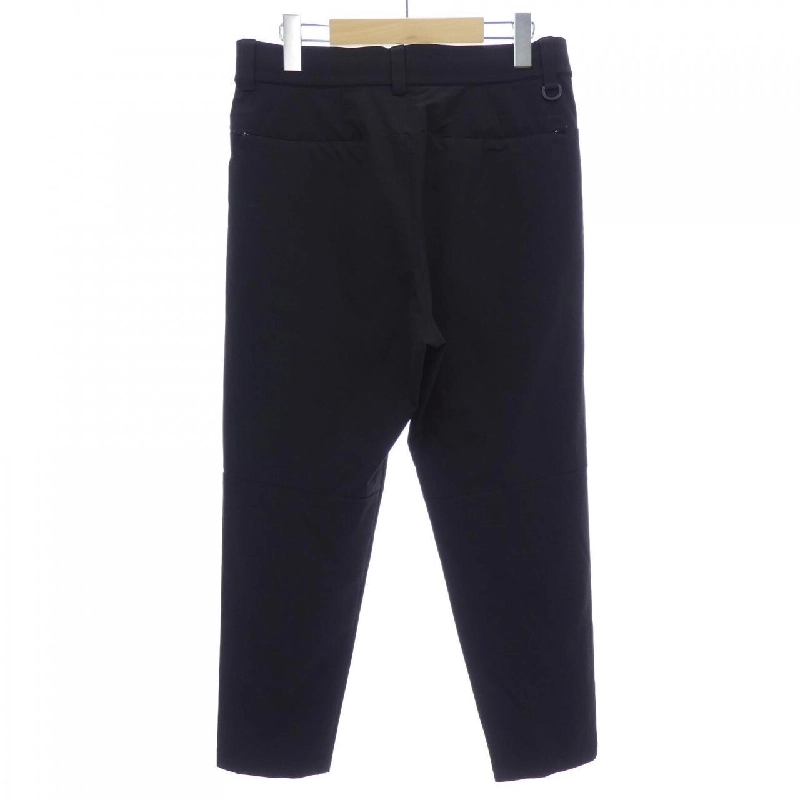 Quần F.C.R.B. FCRB-222037 - Hàng hiệu Authentic 887537