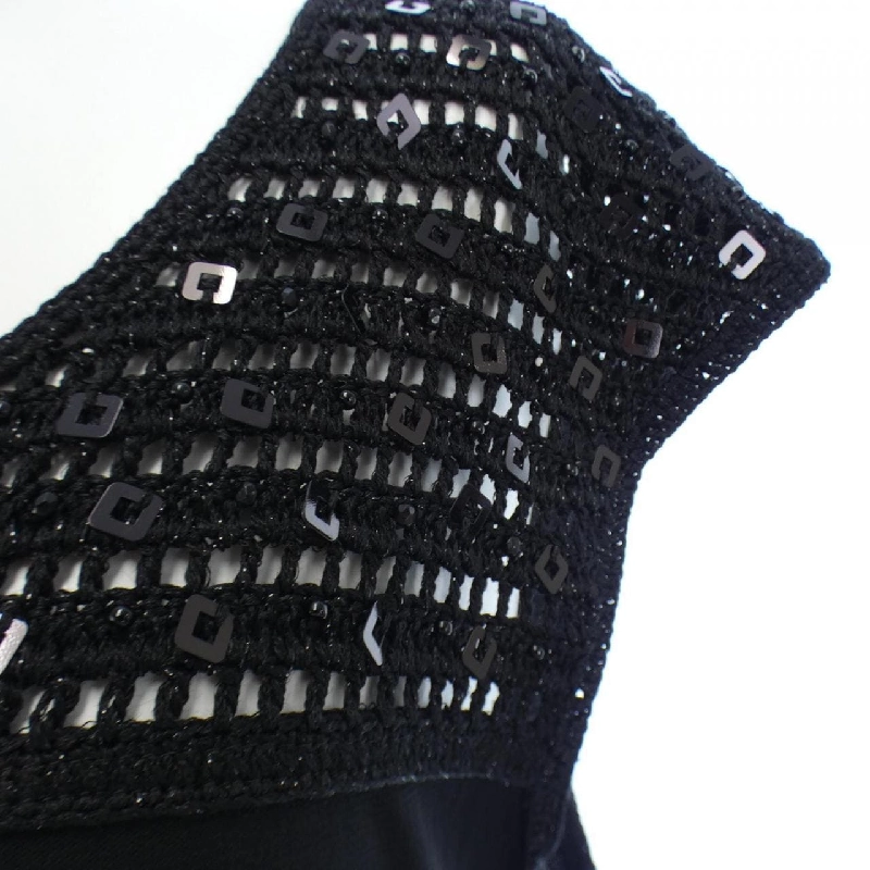 LEONARD FASHION Tank Top - Hàng hiệu Authentic 639517