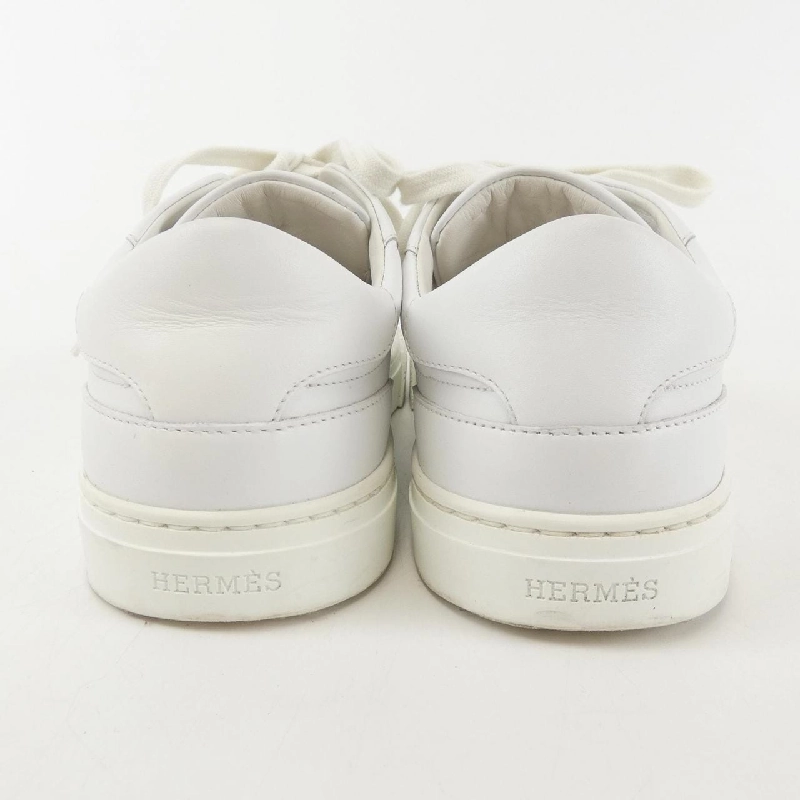 【Mã giảm giá】Giày thể thao HERMES 663774