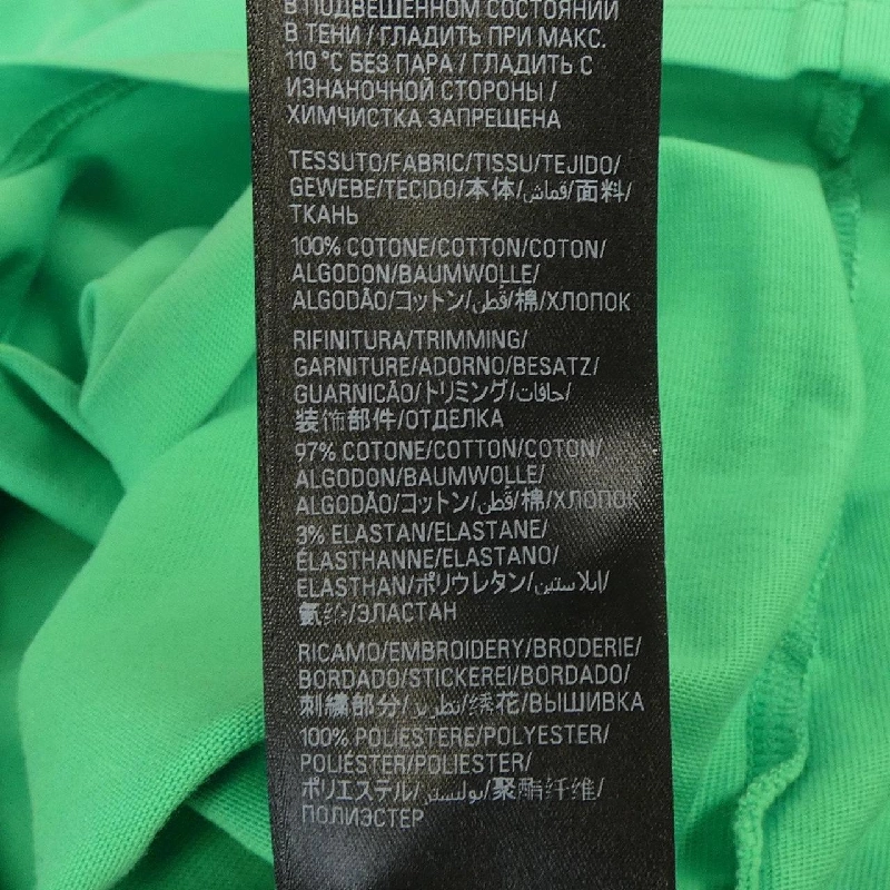 Áo thun BALENCIAGA - Hàng hiệu Chính hãng 901331