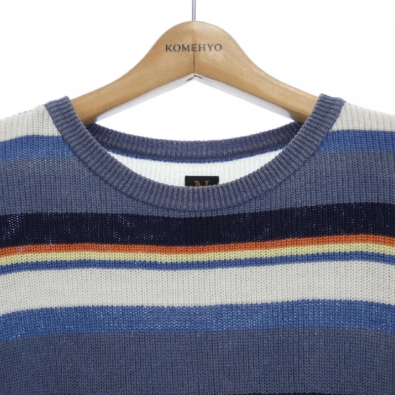 Batoner BATONER Áo len - Hàng hiệu Chính hãng 906319