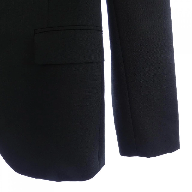 FENDI Jacket - Hàng hiệu Authentic 897640