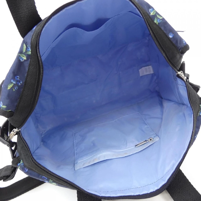 Túi LESPORTSAC - Hàng hiệu Chính hãng 831314