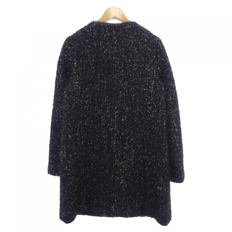 Áo khoác m's select - Hàng hiệu Authentic 826593