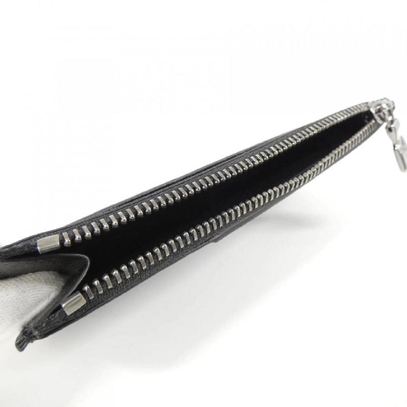 Ví đựng thẻ và tiền xu Louis Vuitton Taiga Lama M69533 - Hàng hiệu chính hãng 806287