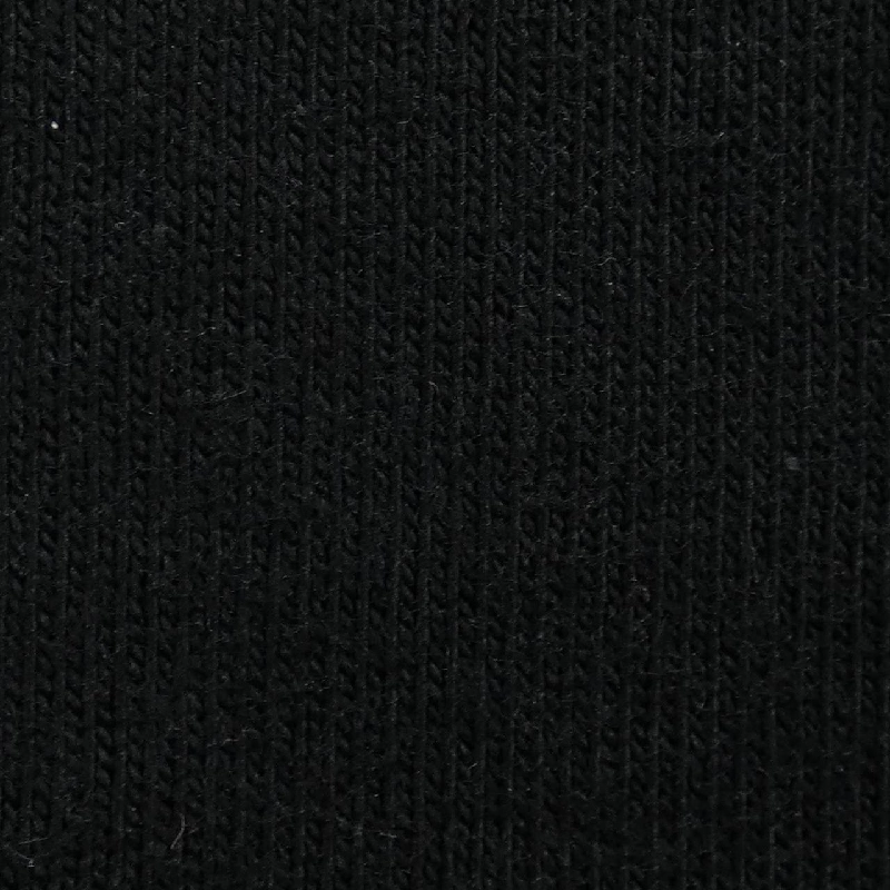 Áo thun BALENCIAGA - Hàng hiệu Chính hãng 899233