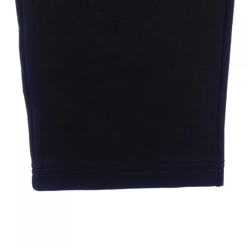 Quần Agnes.b - Hàng hiệu Authentic 885620