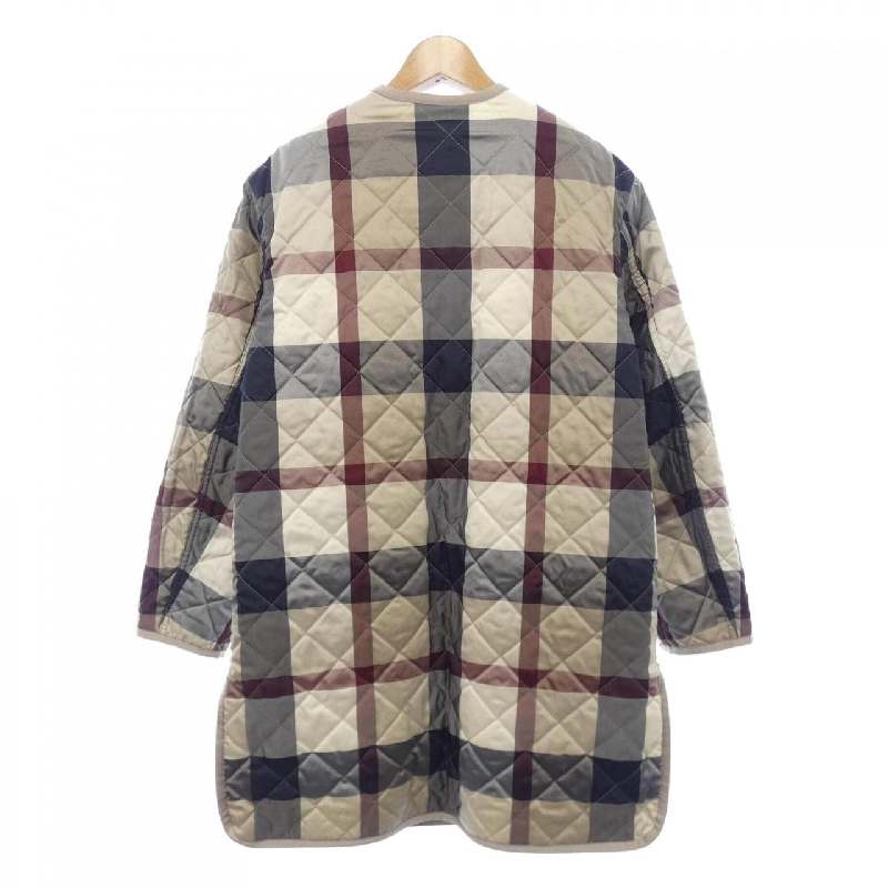 Áo khoác BLUE LABEL CRESTBRIDGE 633722