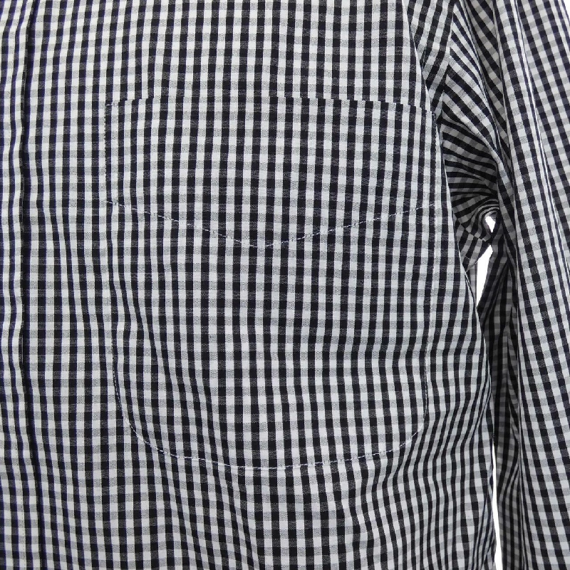 Áo sơ mi BEAMS F - Hàng hiệu Authentic 896099