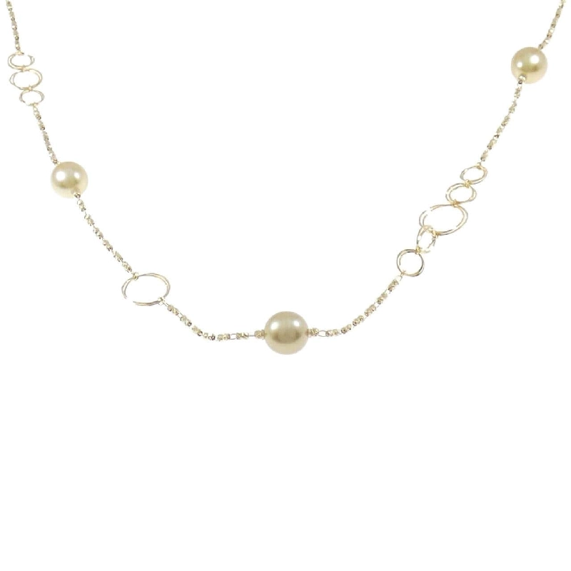 Tasaki Ngọc Trai Trắng - Hàng hiệu Chính hãng 840135