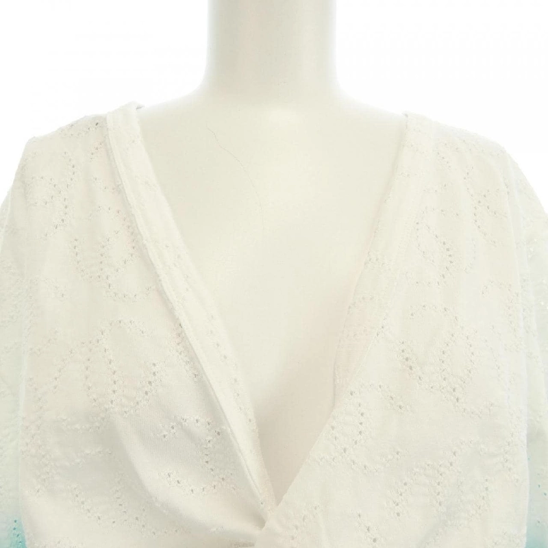 【Khuyến mãi】Chanel CHANEL Áo 645836