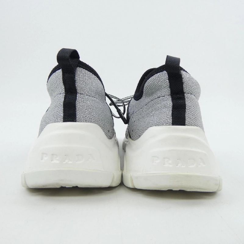 Giày sneaker PRADA - Hàng hiệu Authentic 827675