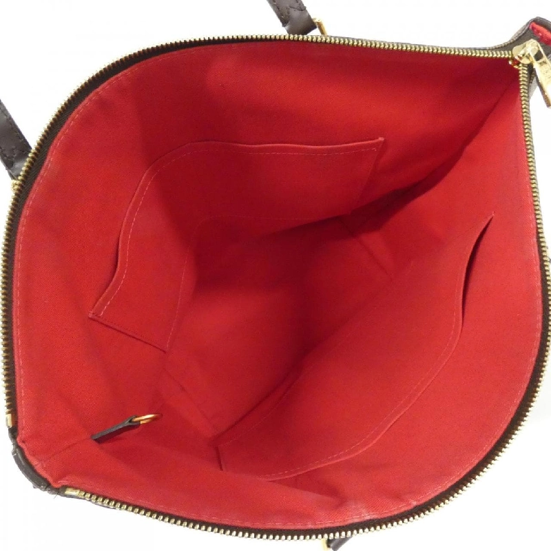 Túi Louis Vuitton Damier Totally MM N41281 617569